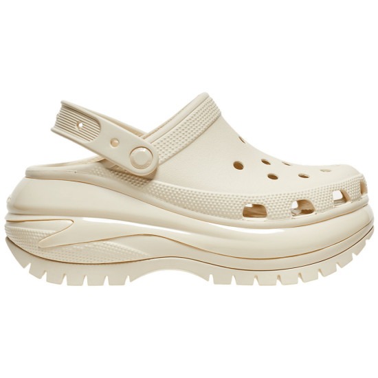 Crocs Mega Crush Clog